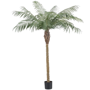 Artificial Palm