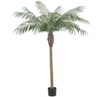Artificial Palm