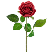 Artificial Roses
