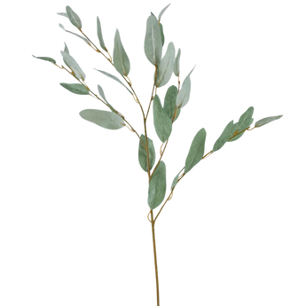 Artificial Branches