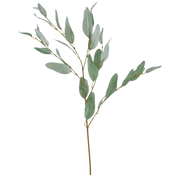 Artificial branches