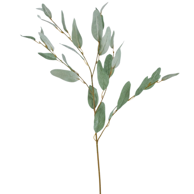 Artificial branches