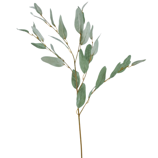 Artificial branches