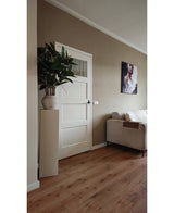 Artificial plant rubber deluxe 90 cm - Easyplants Artificial Plants & Flowers