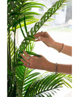 Artificial plant Phoenix 160 cm - Easyplants Artificial Plants & Flowers