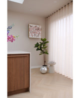 Artificial Plant Ficus Tabakplant Deluxe 155 cm - Easyplants Artificial Plants & Flowers