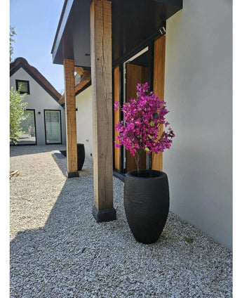 Artificial plant bougainvillea 150 cm purple - Easyplants Artificial Plants & Flowers