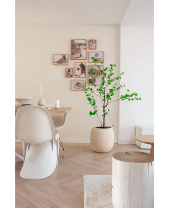 Artificial Plant Enkianthus 150 cm - Easyplants Artificial Plants & Flowers