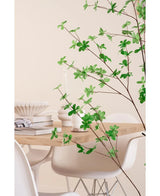 Artificial Plant Enkianthus 150 cm - Easyplants Artificial Plants & Flowers