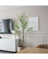 Artificial Plant Enkianthus 180 cm - Easyplants Artificial Plants & Flowers
