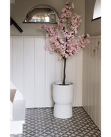 Artificial plant bougainvillea 150 cm pink - Easyplants Artificial Plants & Flowers