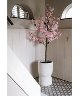 Artificial plant bougainvillea 150 cm pink - Easyplants Artificial Plants & Flowers
