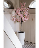Artificial plant bougainvillea 150 cm pink - Easyplants Artificial Plants & Flowers