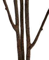 Artificial sailing plant 180 cm - Easyplants Artificial Plants & Flowers