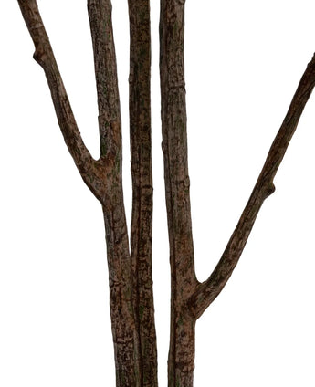 Artificial sailing plant 180 cm - Easyplants Artificial Plants & Flowers