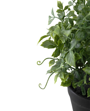 Artificial plant grape 25 cm - Easyplants Artificial Plants & Flowers