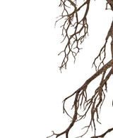 Artificial decoration branch 118 cm - Easyplants Artificial Plants & Flowers