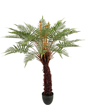 Artificial plant Dicksonia 127 cm - Easyplants Artificial Plants & Flowers