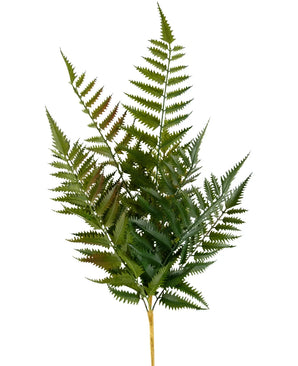 Artificial stab sailing 56 cm - Easyplants Artificial Plants & Flowers