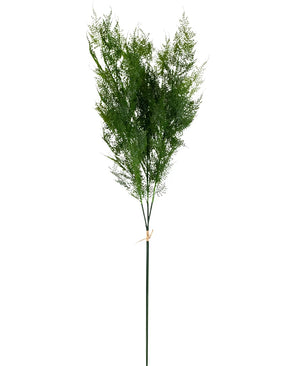 Artificial branch Sail Deluxe 127 cm