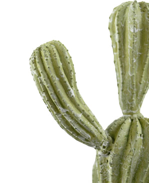 Artificial Cactus Cereus 35 cm - Easyplants Artificial Plants & Flowers