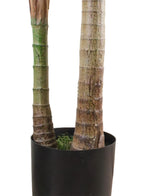 Artificial plant areca 180 cm - Easyplants Artificial Plants & Flowers