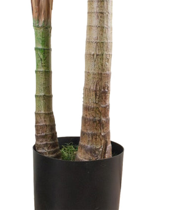 Artificial plant areca 180 cm - Easyplants Artificial Plants & Flowers