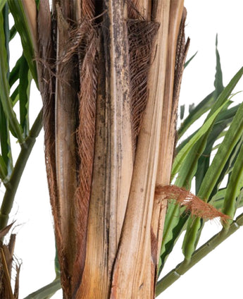 Artificial plant areca 180 cm - Easyplants Artificial Plants & Flowers