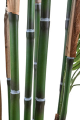 Artificial Plant Parlour 180 cm - Easyplants Artificial Plants & Flowers