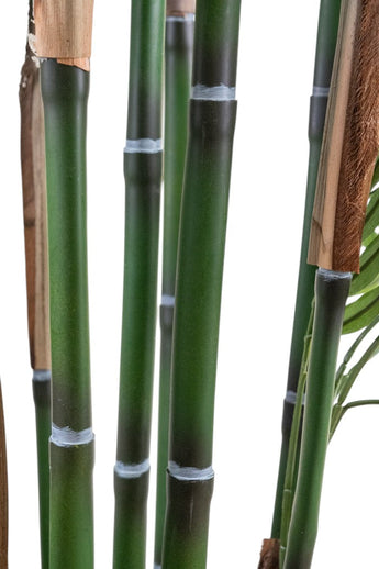 Artificial Plant Parlour 180 cm - Easyplants Artificial Plants & Flowers