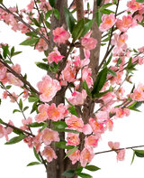 Artificial plant cherry blossom 180 cm pink - Easyplants Artificial Plants & Flowers