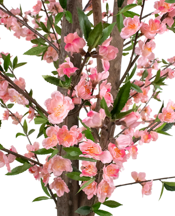 Artificial plant cherry blossom 180 cm pink - Easyplants Artificial Plants & Flowers