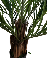 Artificial plant areca 150 cm - Easyplants Artificial Plants & Flowers