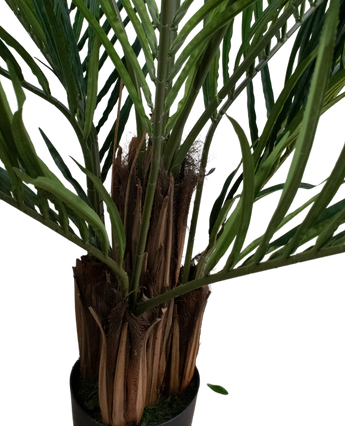 Artificial plant areca 150 cm - Easyplants Artificial Plants & Flowers