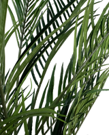 Artificial plant areca 150 cm - Easyplants Artificial Plants & Flowers