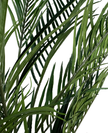 Artificial plant areca 150 cm - Easyplants Artificial Plants & Flowers