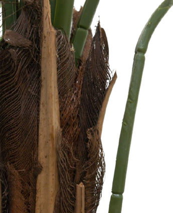 Artificial plant areca 180 cm - Easyplants Artificial Plants & Flowers