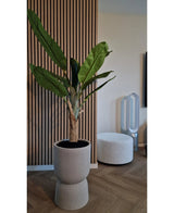 Artificial plant banana tree 150 cm - Easyplants Artificial Plants & Flowers