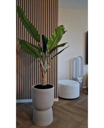 Artificial plant banana tree 150 cm - Easyplants Artificial Plants & Flowers