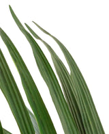 Artificial plant Kentia Palm 120 cm - Easyplants Artificial Plants & Flowers