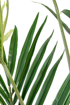 Artificial plant Kentia Palm 150 cm - Easyplants Artificial Plants & Flowers