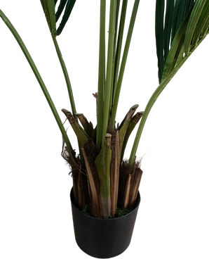 Artificial plant Kentia Palm 180 cm - Easyplants Artificial Plants & Flowers