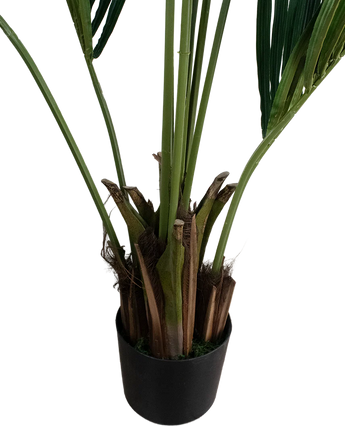 Artificial plant Kentia Palm 180 cm - Easyplants Artificial Plants & Flowers