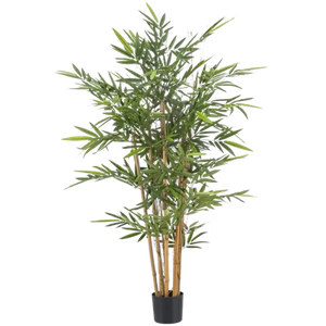 Artificial Bamboo