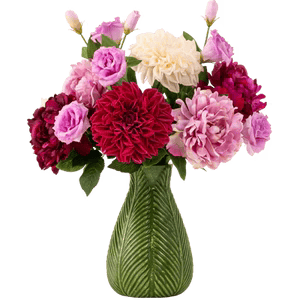 Small Artificial Bouquets