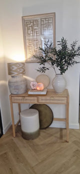 Artificial olive leaf 90 cm fire retardant - Easyplants Artificial Plants & Flowers