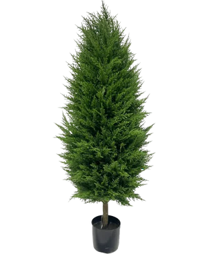 artificial plants for outdoors