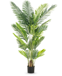 Artificial plant Phoenix 200 cm