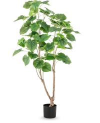 Artificial plant Ficus 150 cm