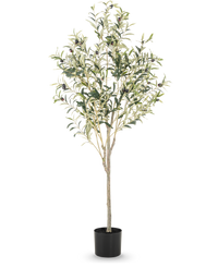 Artificial Olive Tree 150 cm